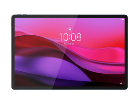 LENOVO Yoga Tab Plus TB520FU ACC 16Go