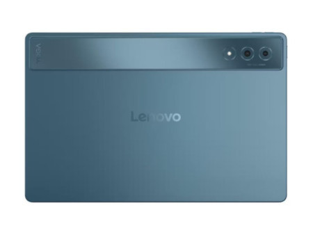 LENOVO Yoga Tab Plus TB520FU ACC 16Go