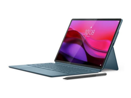 LENOVO Yoga Tab Plus TB520FU ACC 16Go
