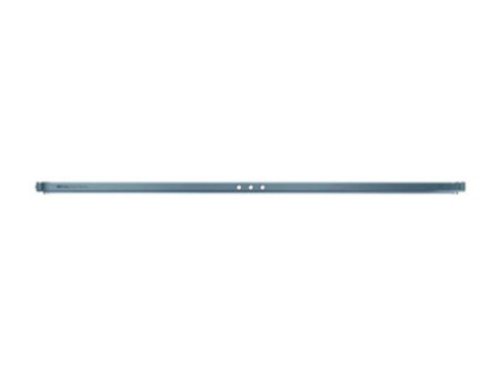 LENOVO Yoga Tab Plus TB520FU ACC 16Go