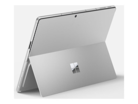 MS Pro 11 5G 15p Eli 16/512 W11P SC Plt