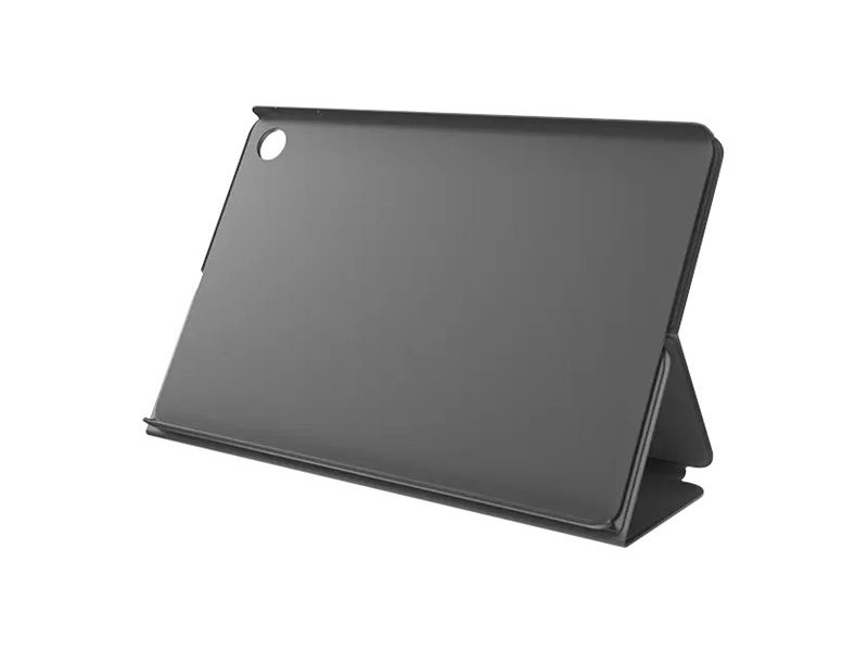LENOVO Folio Case for Tab