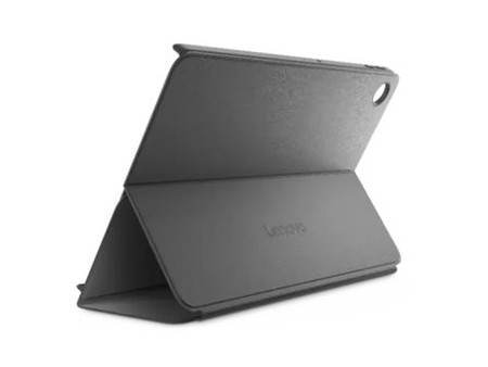 LENOVO Folio Case for Tab