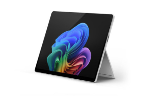 MS Pro 11 13p Pls 16/256 W11P SC Plt