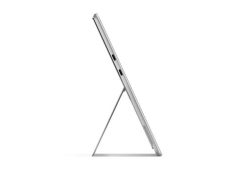 MS Pro 11 13p Pls 16/256 W11P SC Plt