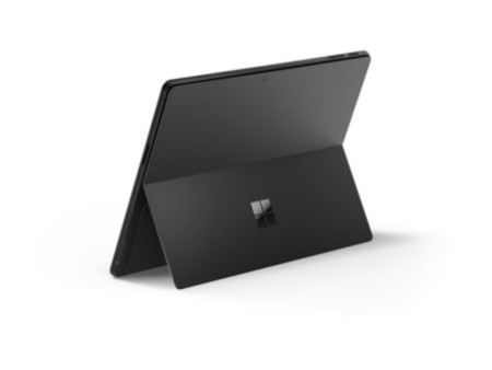 MS Pro 11 13p Pls 16/512 W11P SC Blk