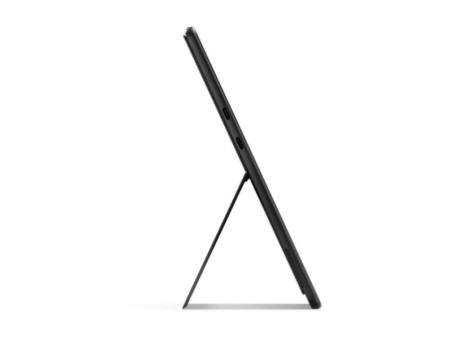 MS Pro 11 13p Pls 16/512 W11P SC Blk