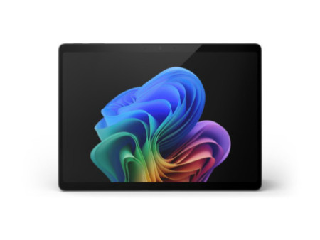 MS Pro 11 13p Pls 16/512 W11P SC Blk