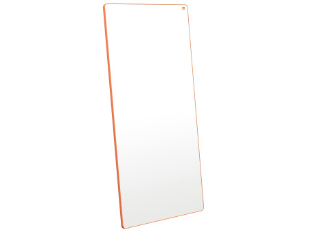 nobo Tableau blanc Move & Meet, (l)900 x (H)1.800 mm, blanc