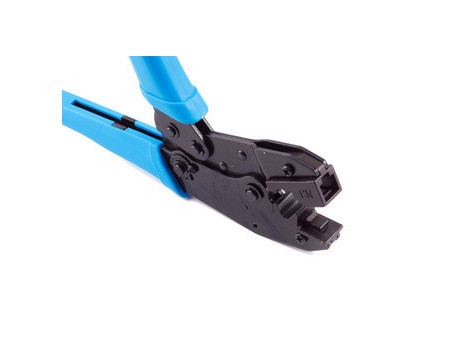 shiverpeaks BASIC-S Pince à sertir pour connecteur RJ45