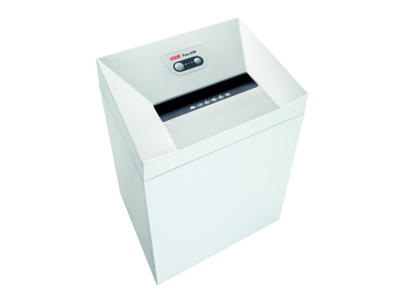 HSM Destructeur de documents PURE 530