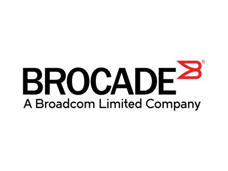 LENOVO ISG Brocade 32GB SWL SFP+