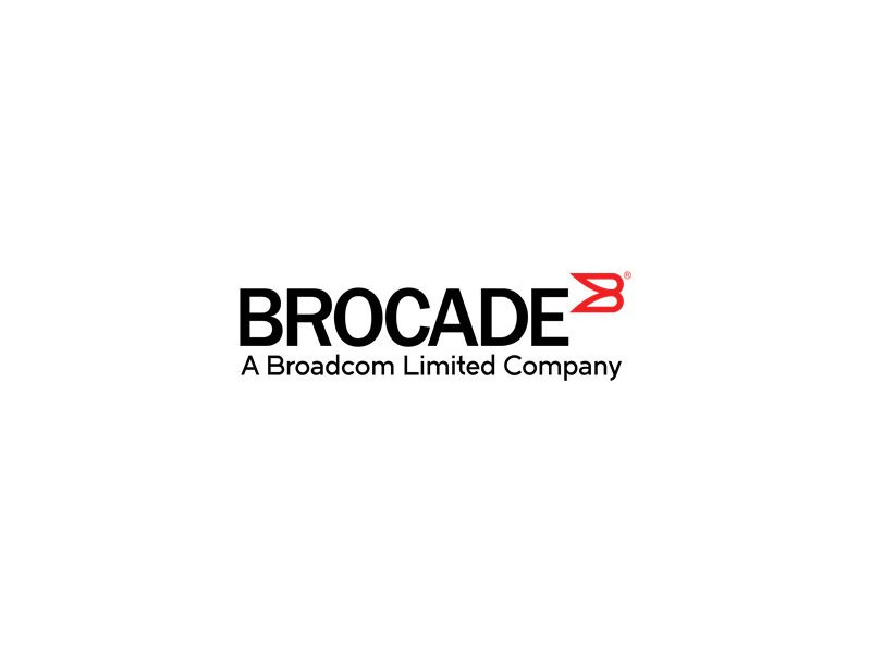 LENOVO ISG Brocade 32GB SWL SFP+
