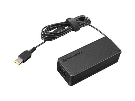 LENOVO ThinkPad 65W AC Adapter (US)