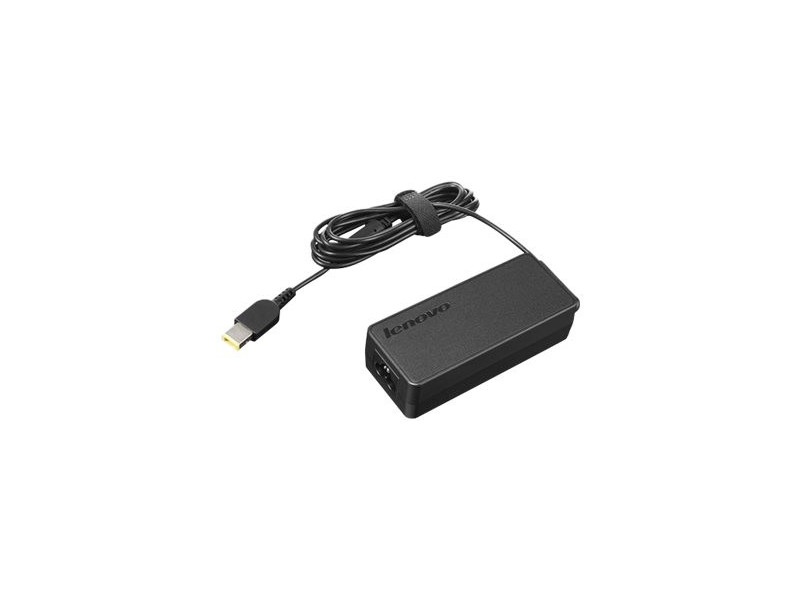 LENOVO ThinkPad 65W AC Adapter (US)