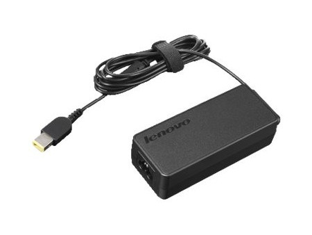 LENOVO ThinkPad 65W AC Adapter