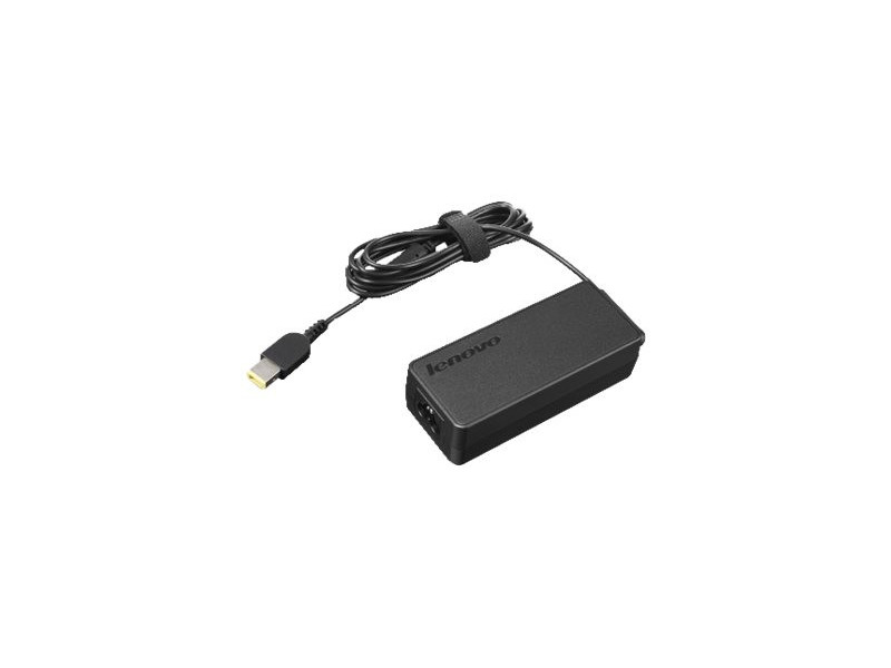 LENOVO ThinkPad 65W AC Adapter