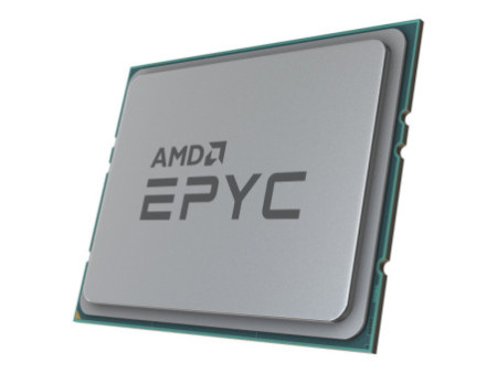AMD EPYC 7252 3.1GHz 8Core SP3 TRAY