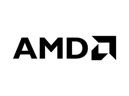 AMD EPYC 16Core Model 4545P Tray