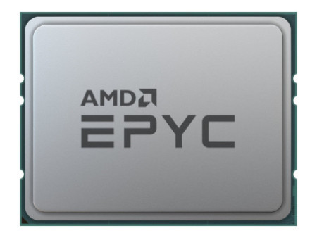 AMD EPYC 24Core Model 7413 SP3 BOX