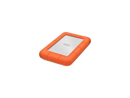 LACIE RUGGED MINI 1TB USB3/2 2.5inch
