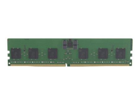 HP 16Go DDR5 4800 DIMM ECC Memory