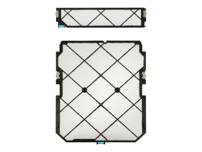 HP Z4 G4 Dust Filter