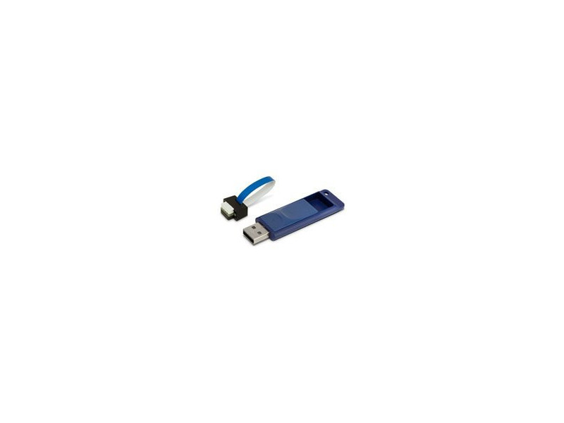 HP Intel VROC NVMe SSD Premium Ctlr Mdl