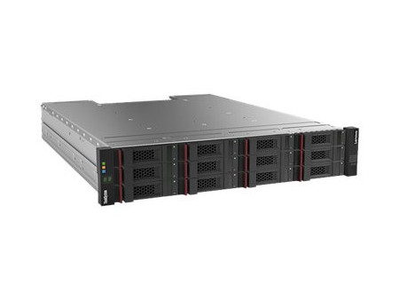 LENOVO DCG ThinkSystem DS Series Expans.