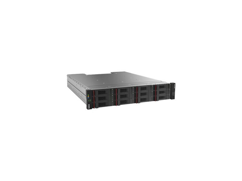 LENOVO DCG ThinkSystem DS Series Expans.