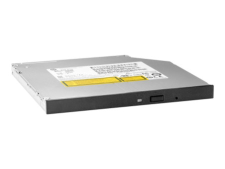 HP Z2 TWR DVDROM 9.5mm ODD
