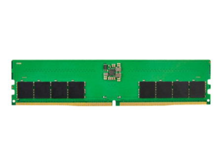 HP 16Go 1x16Go DDR5 4800 UDIMM ECC Mem