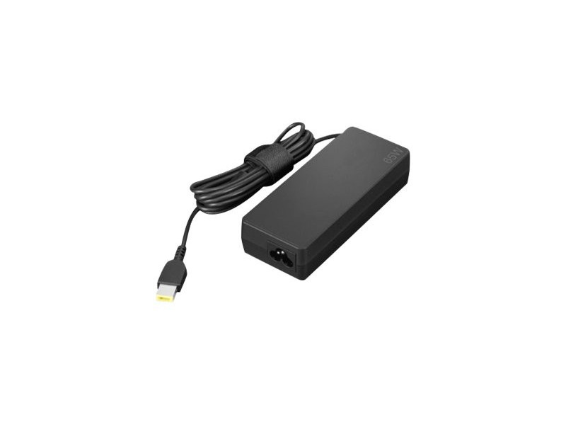 LENOVO ThinkEdge 65W AC Adapter