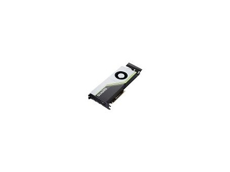 LENOVO nVidia Quadro RTX5000