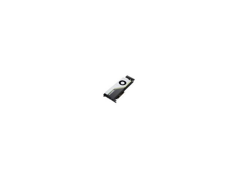 LENOVO nVidia Quadro RTX5000