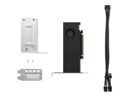 LENOVO NVIDIA RTX 2000 Ada 16Go