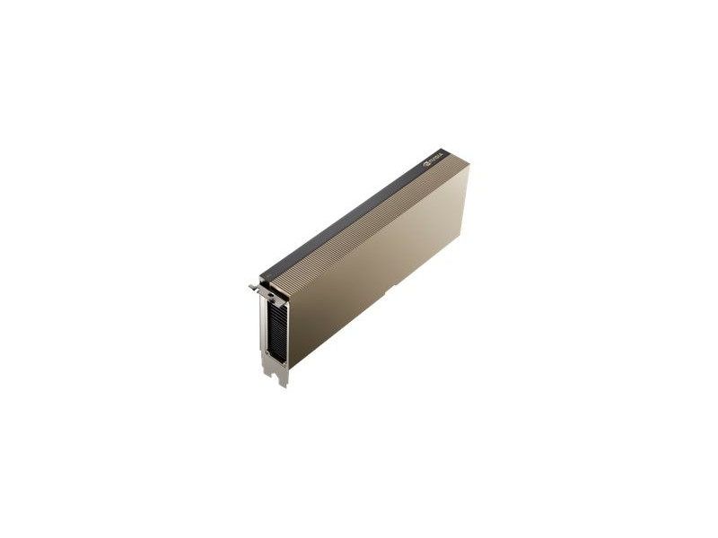 LENOVO ISG ThinkSystem NVIDIA A16 64Go