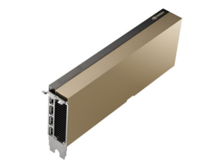 LENOVO ISG TS L40S 48G PCIe Gen4 Pas