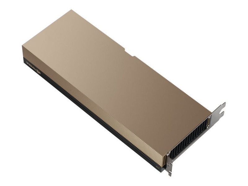 LENOVO H200 NVL 141Go PCIe Gen5 Pas