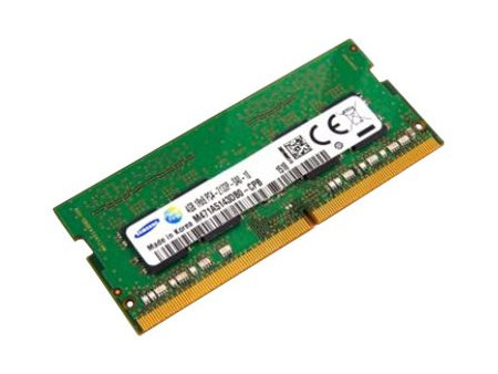 LENOVO ThinkPad Memory 4GB DDR4 2133