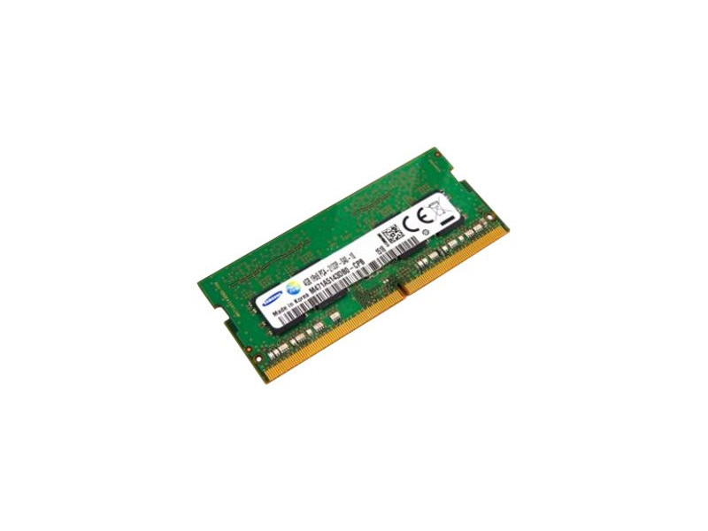 LENOVO ThinkPad Memory 4GB DDR4 2133