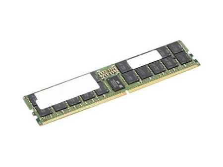 LENOVO 32Go DDR 4800MHz ECC RDIMM Memory