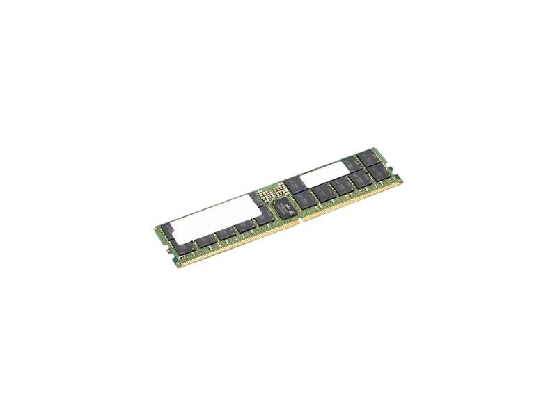 LENOVO 32Go DDR 4800MHz ECC RDIMM Memory