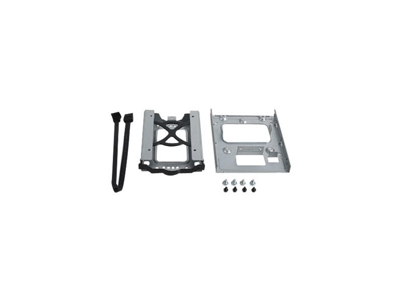 LENOVO ThinkCentre Tower 2.5p Storage