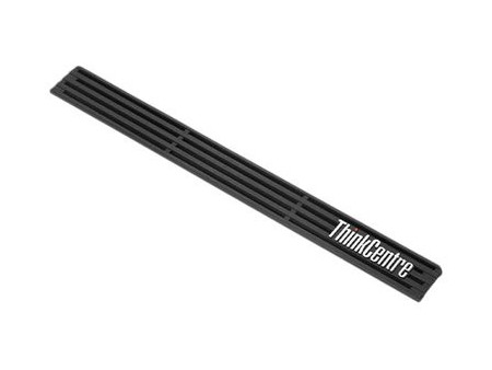 LENOVO ThinkCentre Tiny VI Dust Shield
