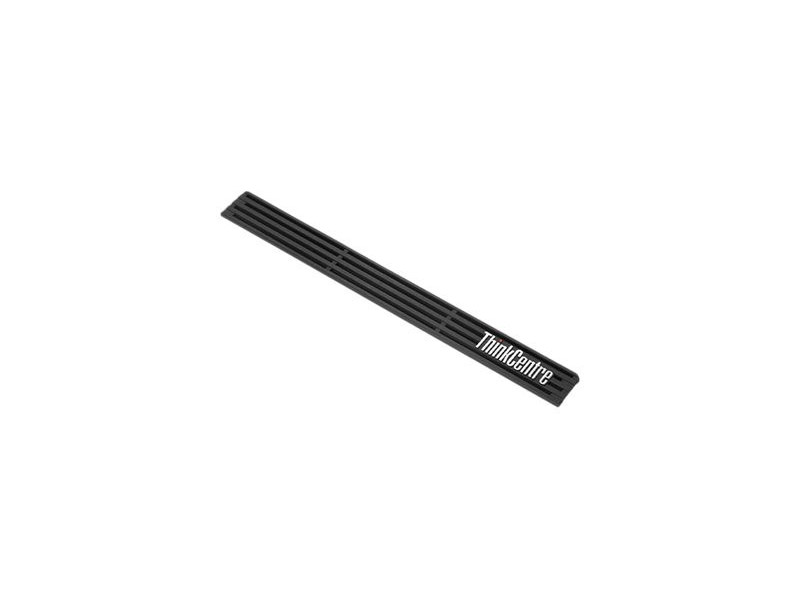 LENOVO ThinkCentre Tiny VI Dust Shield