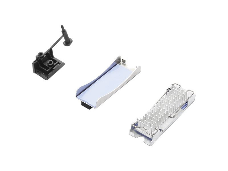 LENOVO ThinkCentre M.2 2280 SSD Kit III