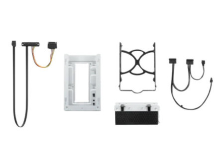 LENOVO ThinkStation 3.5p FASE Kit