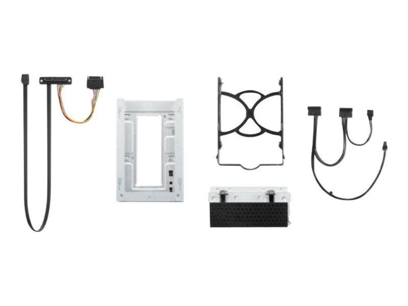 LENOVO ThinkStation 3.5p FASE Kit