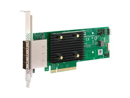 LENOVO ISG TS 440-16e SAS/SATA HBA